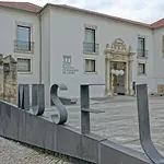 Casa Do Museu *
