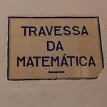 Casa Do Museu * Coimbra
