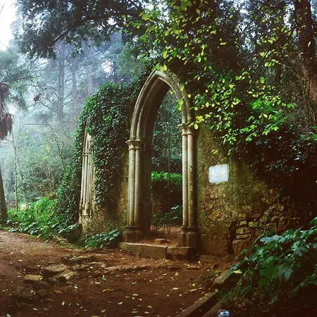 Casa Do Museu
