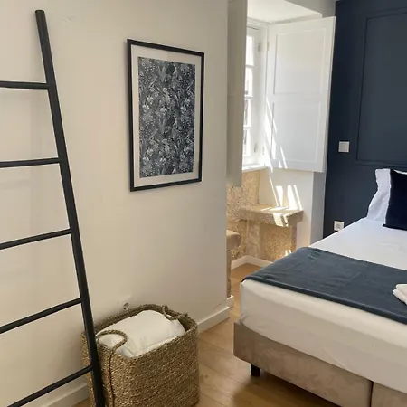 Casa Do Museu Farma *