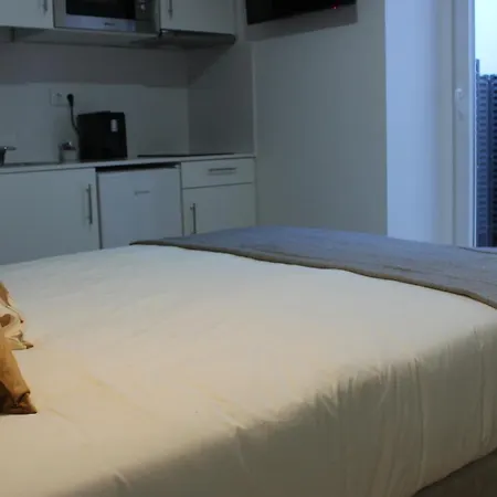 Casa Do Museu Coimbra