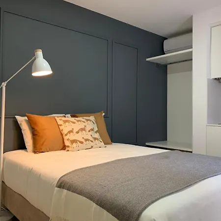 Casa Do Museu Farm stay