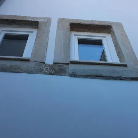 Casa Do Museu *