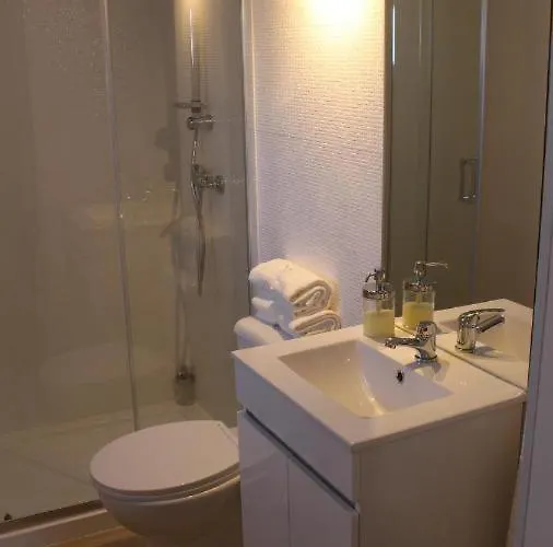 ファームステイ Casa Do Museu