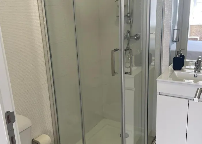 Casa Do Museu ファームステイ *