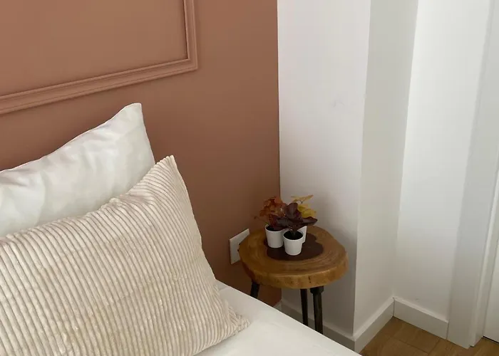 ファームステイ Casa Do Museu *