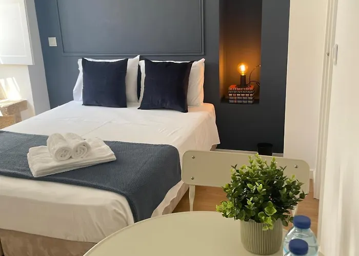 ファームステイ Casa Do Museu *