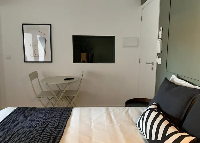 Casa Do Museu *