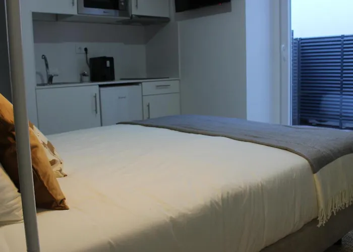 Casa Do Museu コインブラ