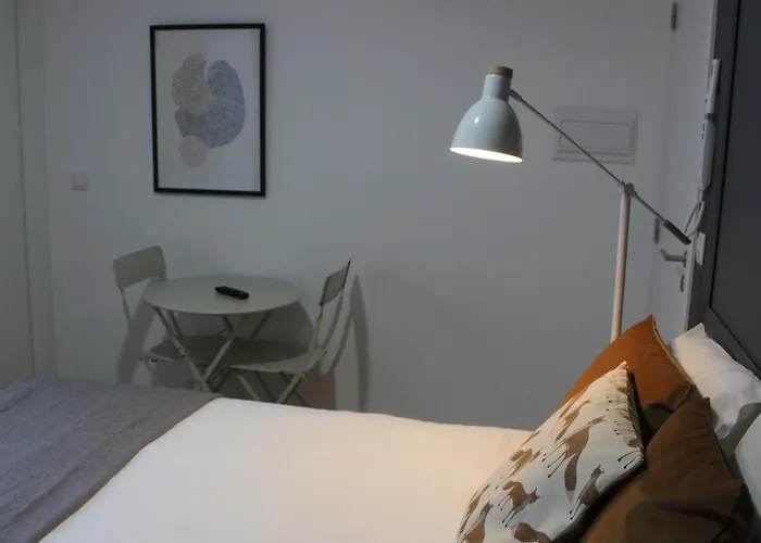 ファームステイ Casa Do Museu *