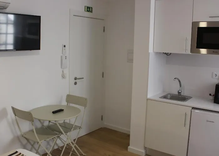 Casa Do Museu * コインブラ