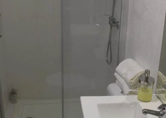 ファームステイ Casa Do Museu *