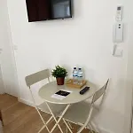 Casa Do Museu コインブラ