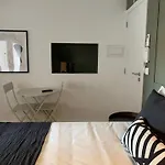 Casa Do Museu *