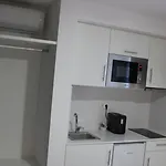 Casa Do Museu