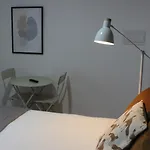 ファームステイ Casa Do Museu *