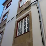 ファームステイ Casa Do Museu *