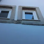 Casa Do Museu *