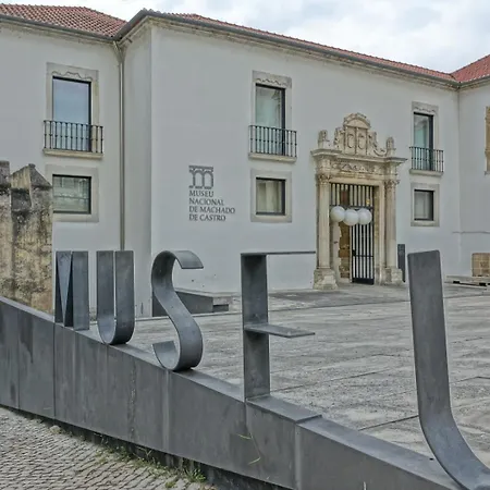 Casa Do Museu *