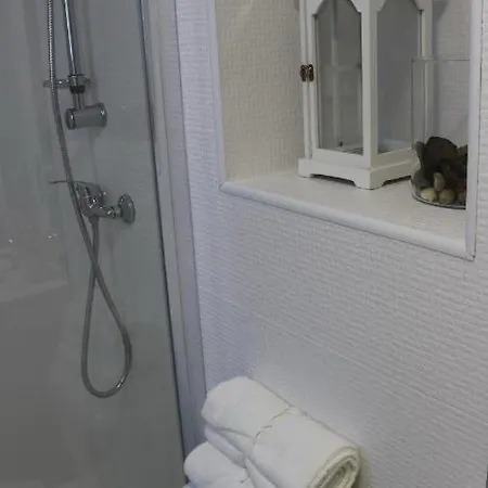 Casa Do Museu Farm stay Coimbra