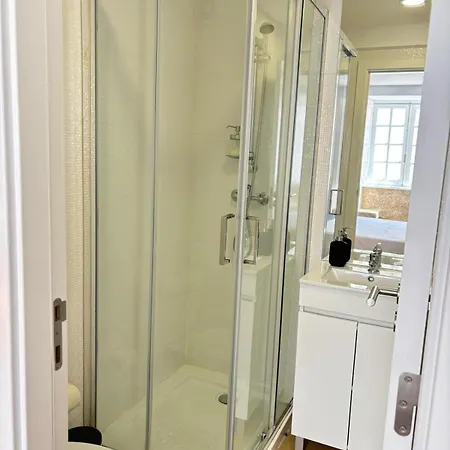 Casa Do Museu Farm stay