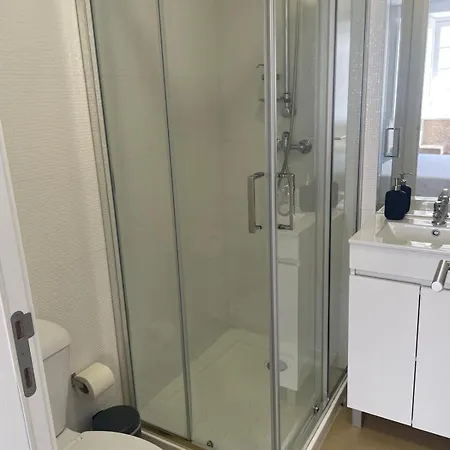 Casa Do Museu Фермерский дом *