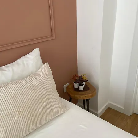 Фермерский дом Casa Do Museu *