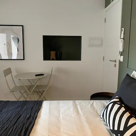 Casa Do Museu *