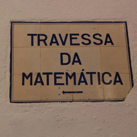 Casa Do Museu * Коимбра
