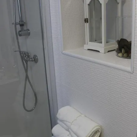 Casa Do Museu * Коимбра