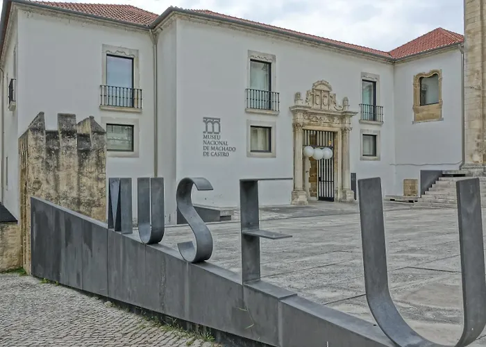 Casa Do Museu *