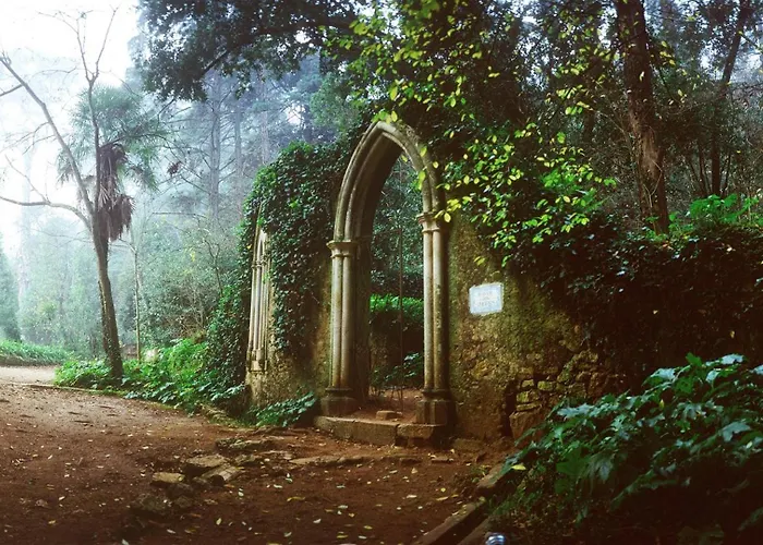 Casa Do Museu