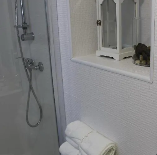 Casa Do Museu Alloggio per agriturismo Coimbra