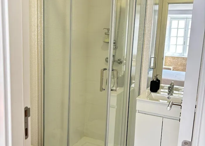 Casa Do Museu Alojamento de Turismo Rural