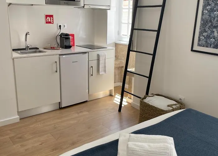 Alojamento de Turismo Rural Casa Do Museu