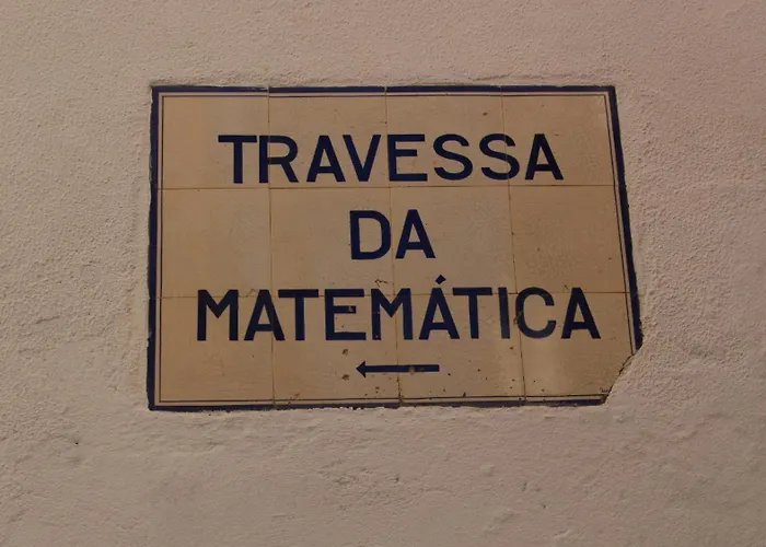 Casa Do Museu * Coimbra