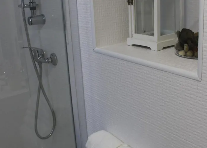 Casa Do Museu * Coimbra