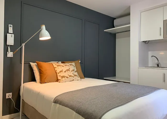 Casa Do Museu Alloggio per agriturismo